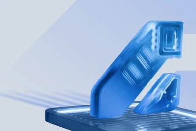 «Группа Астра» представила Astra Automation 2.0 — новую версию корпоративной платформы автоматизации ИТ-операций. Обновление усиливает управляемость жизненного цикла автоматизации (от разработки до исполнения и мониторинга) и ускоряет внедрение изменений в гетерогенных и изолированных контурах — там, где сегодня важнее всего делать больше меньшими силами.
Единый интерфейс, поддержка Kubernetes и усиление надёжности внедрения. Версия 2.0 помогает снижать операционные расходы за счёт стандартизации и масштабируемой автоматизации в инфраструктурах любого размера.