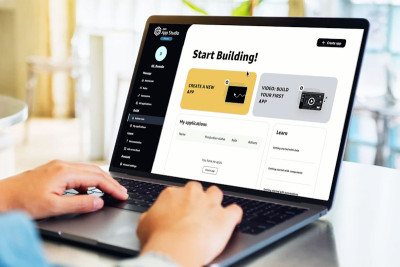 Компания Amazon Web Services объявила о выпуске в открытый доступ AWS App Studio — своего популярного сервиса искусственного интеллекта для создания бизнес-приложений с подсказками на естественном языке.