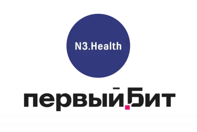 Российский интегратор бизнес-решений для здравоохранения «Первый БИТ» стал генеральным партнером компании «ЭлНетМед», разработчика интеграционной платформы N3.Health и крупнейшего оператора по передаче данных в ЕГИСЗ от частной медицины.