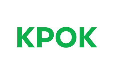 Компания КРОК открывает регистрацию на спецпроект Sales UPgrade для sales-менеджеров, готовых развиваться в b2b-продажах в ИТ.  В рамках двухнедельной программы участники погрузятся в принципы продаж в ИТ и получат знания, которые помогут начать работу в сфере цифровых технологий. Лучшие выпускники получат предложение о трудоустройстве в КРОК.