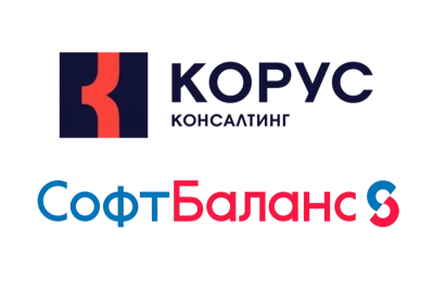ГК «КОРУС Консалтинг» и компания «СофтБаланс» заключили партнерское соглашение, в рамках которого «СофтБаланс» будет внедрять и развивать HRM-платформу K-Team, разработанную на базе Битрикс24. В рамках сотрудничества компании будут создавать готовые решения для автоматизации управления персоналом в компаниях из разных отраслей: от розницы и промышленности до ИТ и логистики.