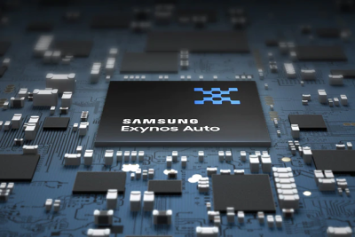 Компания Samsung Electronics объявила о том, что ее новейший автомобильный процессор Exynos Auto V920 был выбран компанией Hyundai Motor для работы её автомобильных информационно-развлекательных систем (IVI) нового поколения.
