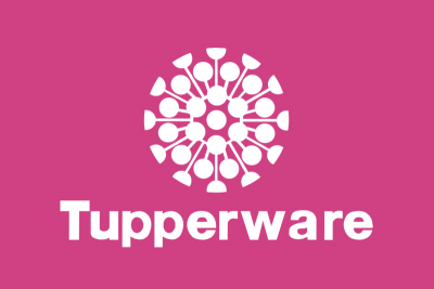 Австрийское подразделение компании Tupperware начало использовать электронную систему обработки счетов и цифровой архив, что значительно ускорило процесс работы со счетами и поиск информации. В дальнейшем Tupperware планирует полностью отказаться от использования отдельного пространства для хранения бумажных документов. Проект был реализован при участии команды по решениям ECM компании Konica Minolta.