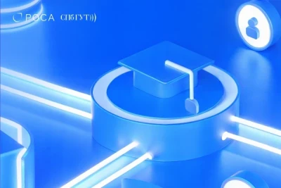 Российский разработчик инфраструктурного и системного программного обеспечения АО «НТЦ ИТ РОСА» и Федеральное государственное бюджетное образовательное учреждение высшего образования «Санкт-Петербургский государственный университет телекоммуникаций им. проф. М.А. Бонч-Бруевича» подписали соглашение о сотрудничестве в сфере образования и подготовки специалистов для ИТ-отрасли.