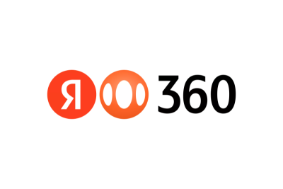 Яндекс 360 представил фирменное мобильное приложение своего Календаря. Оно помогает следить за расписанием и планировать дела, не упуская ничего важного. Приложение поддерживает сразу несколько календарей, например личный и рабочий, и может работать даже без подключения к интернету.
