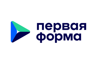 Группа компаний IBS получила статус серебряного партнера российской ИТ-компании «Первая Форма». Сотрудничество позволит осуществлять совместное внедрение BPM системы «Первая Форма», а также развивать low-code-решения в России.