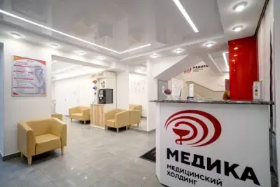 Клиники «МЕДИКА» реализовали интеграцию с платформой N3.Health, разработанной компанией «ЭлНетМед», для взаимодействия с государственными информационными системами в сфере здравоохранения на федеральном и региональном уровнях. Интеграция поможет клиникам холдинга соблюдать лицензионные требования в части ЕГИСЗ, а также оперативно выгружать документы по случаям медицинского обслуживания в рамках программы ОМС в ГИС субъекта РФ.