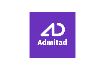 ГК «КОРУС Консалтинг» внедрила в ИТ-компании Admitad систему бизнес-планирования и бюджетирования от отечественного разработчика Optimacros. Новое решение полностью автоматизирует процессы планирования финансового результата и ключевых объемных показателей направлений бизнеса и подразделений компании, включая детальное планирование численности и затрат на персонал, а также многоступенчатую аллокацию накладных расходов.