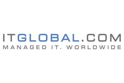 Российский интегратор международного уровня ITGLOBAL.COM разработал и внедрил у себя универсальную панель управления всеми облачными сервисами компании. Она позволит клиентам в одном личном кабинете управлять сервисами компании во всех странах присутствия.