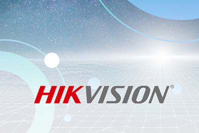 Семинар Hikvision продемонстрировал высокий спрос на новинки систем безопасности с интеллектуальной видеоаналитикой.
