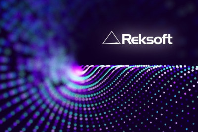 Эксперты «Рексофт Консалтинг» и компании OPEN поделились своим опытом и наработками по стратегии и тактике выхода на российский рынок зарубежных производителей. Возможные сценарии в текущей обстановке были представлены представителям Ассоциации экспортеров Египта (Expolink) в рамках встречи по обмену опытом, организованной управлением международного двустороннего сотрудничества Российского союза промышленников и предпринимателей (РСПП).