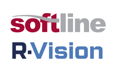 ГК Softline (ПАО «Софтлайн»), ведущий поставщик решений и сервисов в области цифровой трансформации и информационной безопасности, развивающий комплексный портфель собственных продуктов и услуг, объявила о внедрении технологии R-Vision SGRC в экосистему Softline Universe. В рамках партнерства заказчики Softline смогут получить доступ к R-Vision SGRC. Решение поможет систематизировать ИБ-процессы и обеспечить соответствие требованиям регуляторов.
