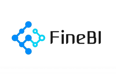 Компания GlowByte совместно с китайским разработчиком FanRuan открыла первый в СНГ центр сертификации FineBI. Он расположился на базе GlowByte и будет заниматься проведением сертификационных экзаменов, а также выдачей вендорских сертификатов специалистам, демонстрирующим высокий уровень знаний и навыков в использовании FineBI.