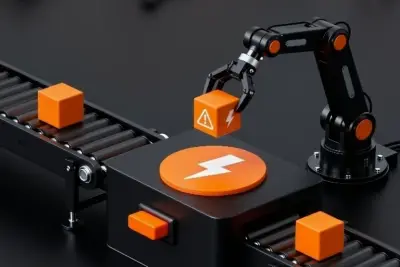 В этом релизе компания расширила возможности AI-ассистента, внедрила интеллектуальную фильтрацию данных на этапе сбора логов и автоматизировала аналитику. В результате клиенты, использующие Solar SIEM, могут снизить нагрузку на аналитиков SOC и совокупную стоимость владения (TCO) на 40% за счет объединения технологий SIEM и SOAR в одном продукте.