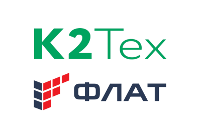 ИТ-компания К2Тех получила сертификат, подтверждающий статус Золотого партнера российского разработчика программного обеспечения и аппаратных решений ФЛАТ. Компании совместно реализуют комплексные проекты в области унифицированных коммуникаций и построения корпоративной IP-телефонии.