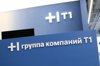 Семь систем, вошедших в рейтинг оценивали по функциональности, вариантам лицензирования, поддержке СУБД и языков программирования, а также минимальным системным требованиям к серверу.
