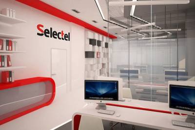 Selectel, ведущий провайдер облачной инфраструктуры и услуг дата-центров, объявил о запуске новой зоны «Облачной платформы» в Санкт-Петербурге (регион ru-3).