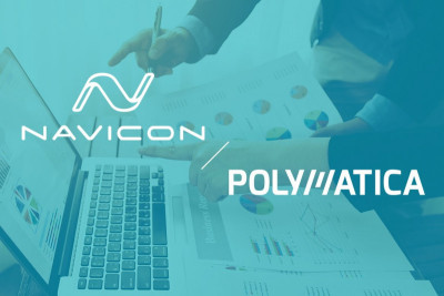 Navicon заключил стратегическое соглашение о партнерстве с российской компанией «Полиматика». Интегратор будет внедрять аналитическую платформу Polymatica, позволяющую решать задачи бизнеса благодаря оперативному исследованию клиентских данных любого размера.