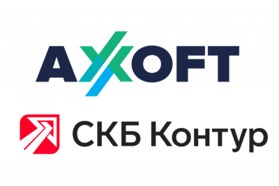 Вендор поможет бизнесу успешно перейти на российские сервисы, чтобы не зависеть от зарубежных поставщиков. Центр экспертизы и дистрибуции цифровых технологий Axoft сосредоточится на продвижении продуктов для коммуникаций, удаленного доступа и раскрытия отчетности.
