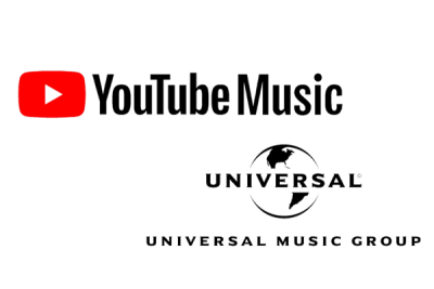 Компания YouTube от Alphabet Inc опубликовала первый в истории набор музыкальных принципов искусственного интеллекта и запустила YouTube Music AI Incubator, начав с артистов, авторов песен и продюсеров из Universal Music Group.