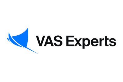 Разработчик программного обеспечения для контроля и анализа трафика VAS Experts открыл доступ к интеграции в свой флагманский продукт СКАТ DPI решений BIRD, FRRouting и QUAGGA. В такой системе роутинг осуществляется путем обмена маршрутами между СКАТ и Soft-Router с использованием Linux kernel route table. Таким образом, СКАТ версии 13.1 и выше может использоваться в качестве Border Router (пограничного маршрутизатора).