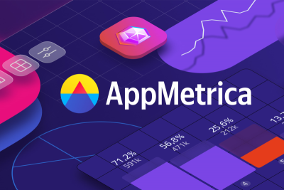 Яндекс опубликовал исходный код SDK AppMetrica — аналитического сервиса для мобильных приложений. Теперь любой разработчик может провести аудит SDK AppMetrica, предложить улучшения и использовать фрагменты кода в своих проектах. Код распространяется по открытой лицензии MIT.