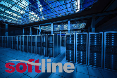 ГК Softline, ведущий поставщик решений и сервисов в области цифровой трансформации и информационной безопасности, открывает центр обработки данных в Минске.