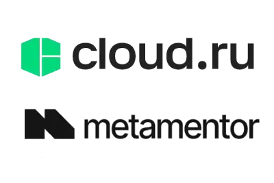 Cloud.ru и ИИ-разработчик Metamentor представили обновленную версию сервиса речевой аналитики Callmentor, который теперь работает в облаке. ИИ-помощник анализирует звонки, проверяет их на соответствие скриптам и помогает руководителям находить слабые места в работе команд. За счет миграции команда втрое сократила затраты на транскрибацию речи.