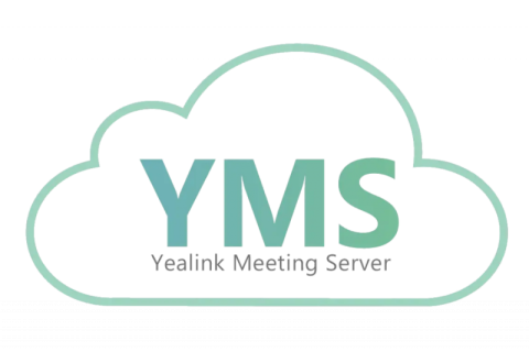 Компания Yealink поблагодарила эксперта Positive Technologies за обнаружение опасной уязвимости в популярной системе видеоконференций