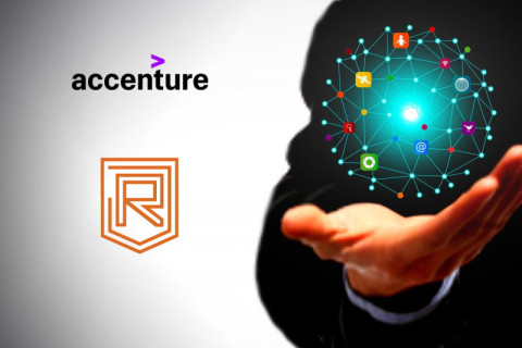 Accenture внедряет для Shell ИИ-решение для управления цепочками поставок