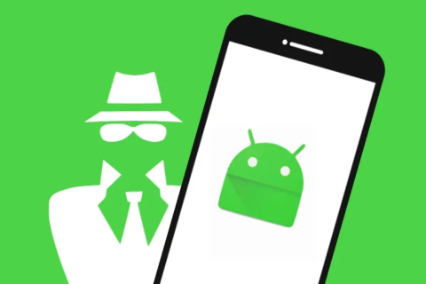 Популярное приложение для Android начало шпионить за своими пользователями