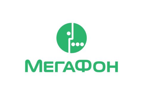 МегаФон стал партнёром виртуального оператора СберМобайл