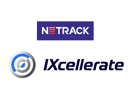 NETRACK масштабирует инфраструктуру в IXcellerate