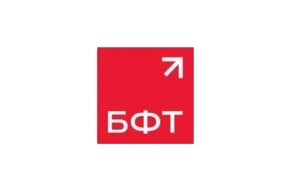 БФТ-Холдинг объявил о ребрендинге