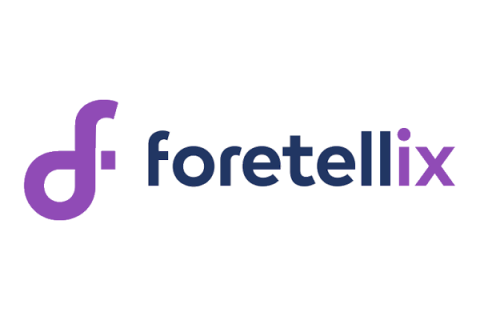 Стартап по моделированию беспилотных транспортных средств Foretellix привлек 42 млн долларов