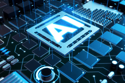 AMD интегрирует технологию Xilinx и ускоряет разработку программного обеспечения
