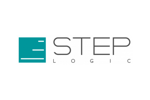 STEP LOGIC внедрил комплексное решение для защиты ОКИИ на горнодобывающем предприятии