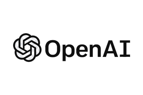 OpenAI подписывает соглашения о контенте с The Atlantic и Vox Media
