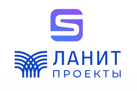 «ЛАНИТ-проекты» и STAQ объединяют экспертизу для цифровизации производственных и эксплуатационных процессов
