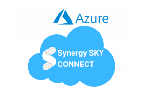 Компания Synergy SKY объявила о запуске облачного шлюза с Microsoft Teams для SIP-видеотерминалов