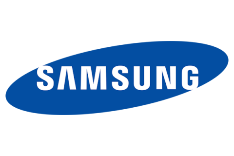 Samsung сотрудничает с ИТ-интегратором для предоставления цифровых вывесок как услуги