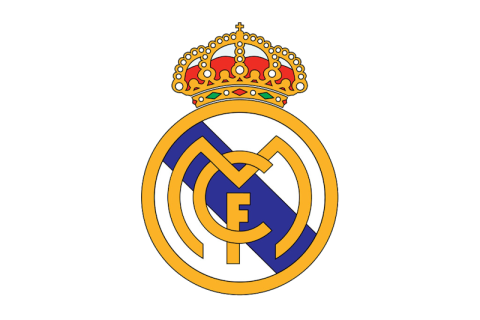 Футбольный клуб «Реал Мадрид» примет меры по снижению шума на стадионе