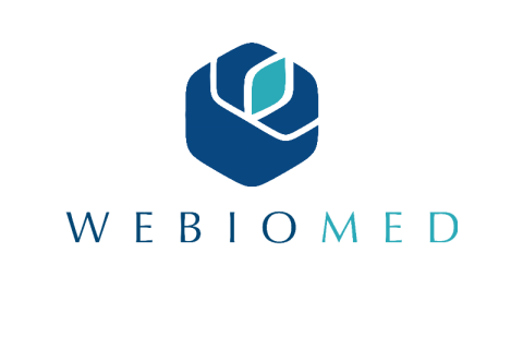 Webiomed – медицинская платформа прогнозной аналитики с ИИ, работающая на РЕД ОС