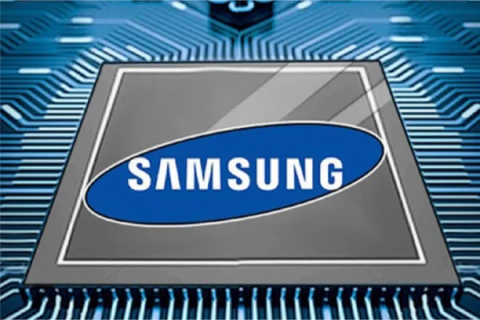 Samsung создаст в Японии исследовательский центр по упаковке чипов