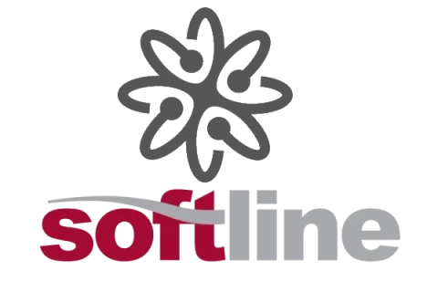 ГК Softline и «МФТ Платформа» объявляют о партнерстве