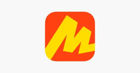 "Яндекс Маркет" создал систему интегрированного бизнес-планирования на платформе Optimacros