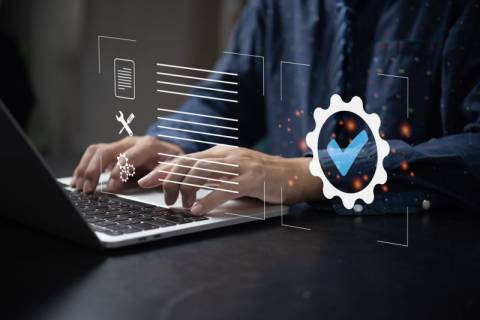 1С:ITILIUM 1.0.1.5  — умная обработка почты, мониторинг ошибок и минимум бюрократии