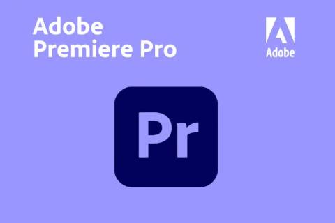 Adobe представляет инструменты редактирования видео с ИИ для Premier Pro
