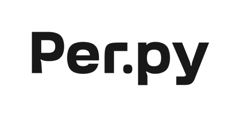 Спрос на PostgreSQL в облаках превысил MySQL