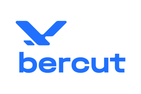 Bercut создает первый универсальный импортозамещенный тарификатор на базе телеком-решения.